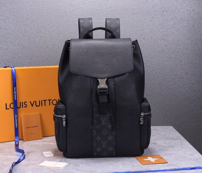 202103新作 Louis Vuitton ルイヴィトンリュック バックスーパーコピー