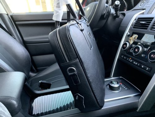 2021SS新作 メンズ Prada プラダ ハンドバックスーパーコピー