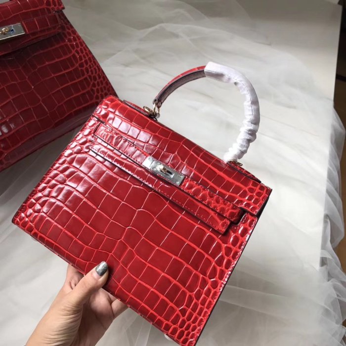 2020SS新作 エルメス Hermes レディースハンドバックスーパーコピー
