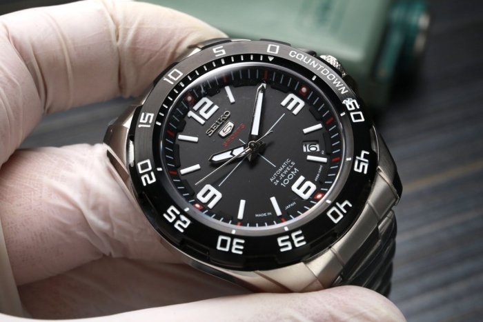 2020SS新作SEIKOセイコーメンズ時計 スーパーコピー