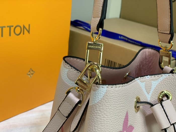 202105SS新作 Louis Vuitton ルイヴィトン レディース ショルダーバッグ スーパーコピー