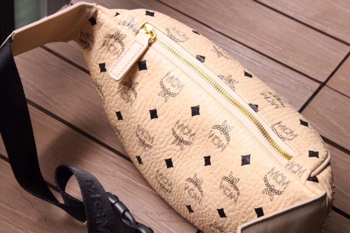 2020SS新作 MCM エムシーエム レディース ショルダーバック スーパーコピー