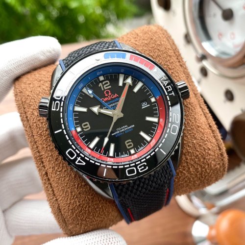 2020SS新作Omega オメガ メンズ 時計 スーパーコピー6色