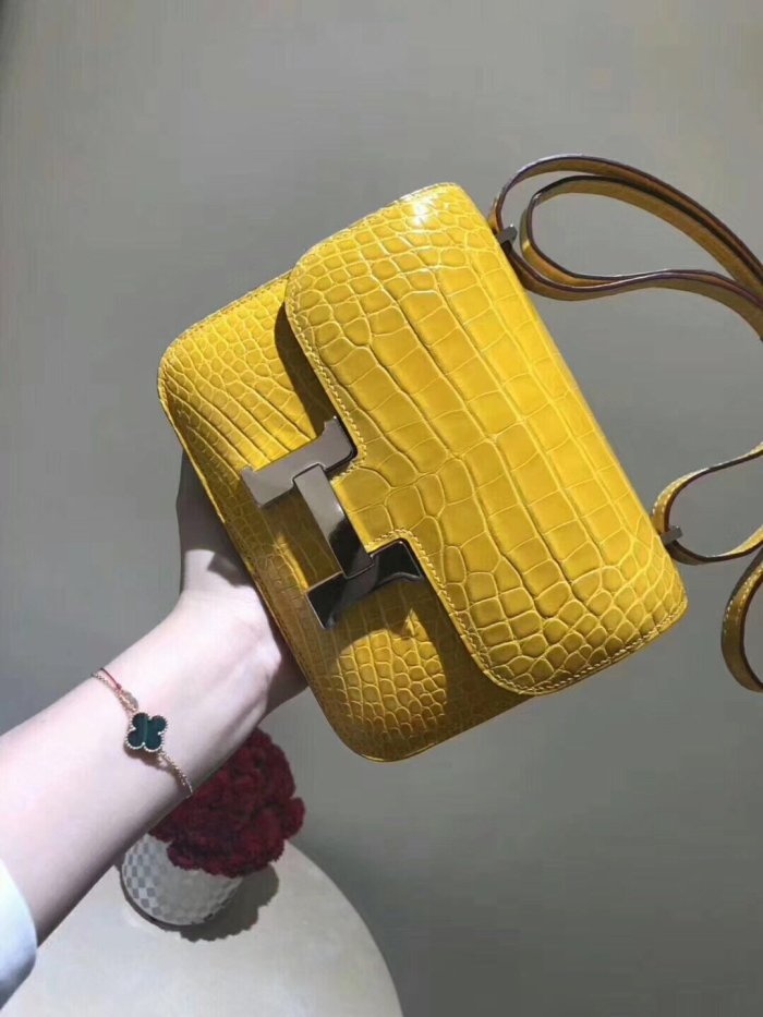 2021SS新作 エルメス Hermes レディースショルダーバックスーパーコピー