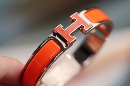 2020SSエルメスブレスレットスーパーコピー