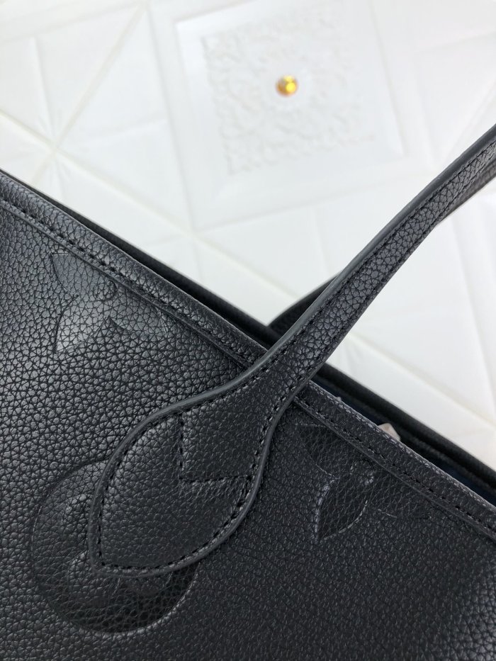 202105SS新作 Louis Vuitton ルイヴィトン ハンドバック スーパーコピー