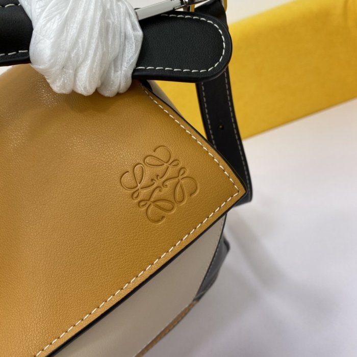 202106SS新作 LOEWE ロエベ レディース ショルダーバッグスーパーコピー