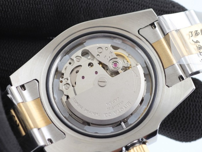 2020SS新作Rolex ロレックス メンズ時計 スーパーコピー