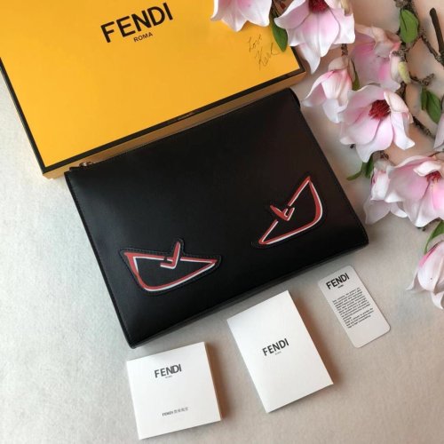 2020SS新作 FENDI フェンディ ハンドバック スーパーコピー