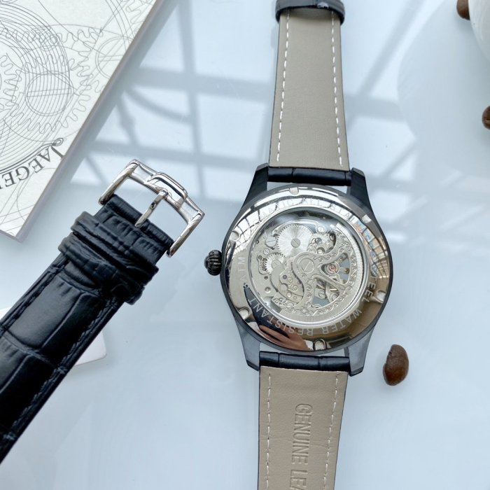2020SS新作ROLEXロレックスメンズ時計 スーパーコピー 8色