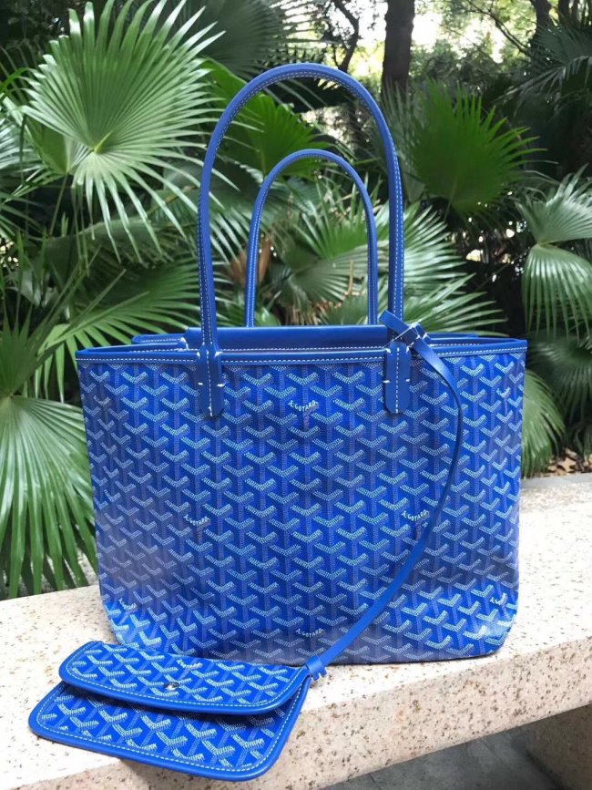 2020SS新作 ゴヤール Goyard レディース ショルダーバック スーパーコピー