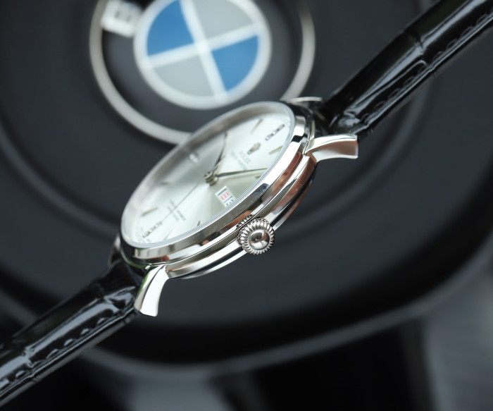 2020SS新作ROLEXロレックスメンズ時計 スーパーコピー 4色
