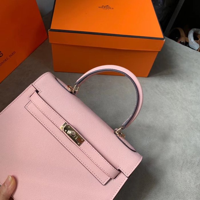 2021SS新作 エルメス Hermes レディースショルダーバックスーパーコピー