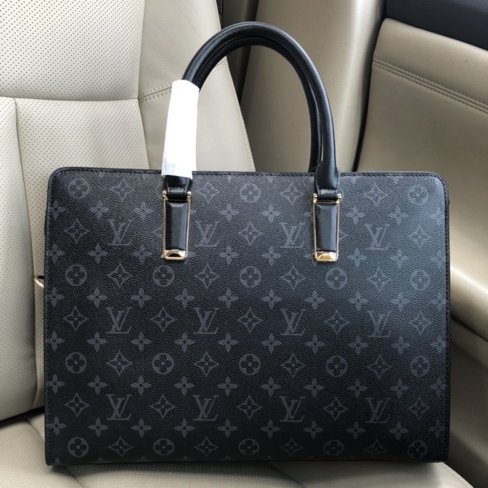 202103新作 Louis Vuitton ルイヴィトンハンドバックスーパーコピー