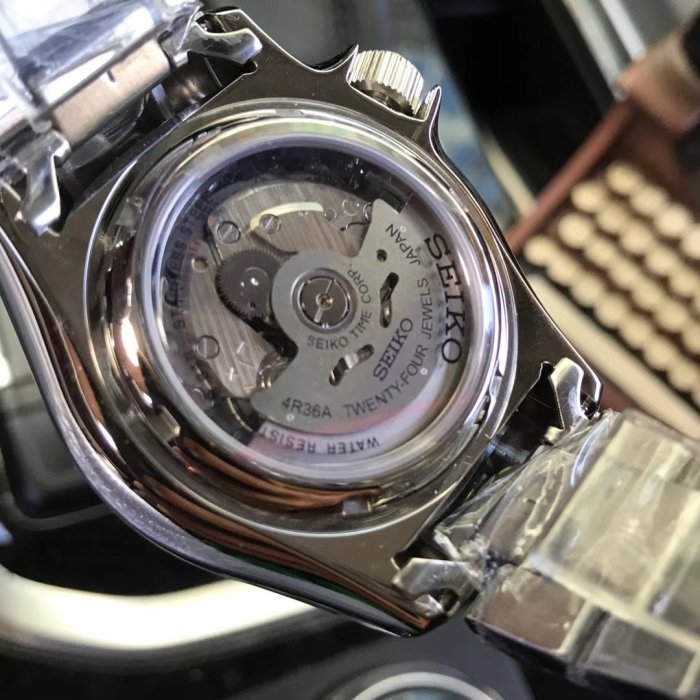 2020SS新作SEIKOセイコーメンズ時計 スーパーコピー