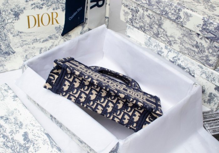 2020SS新作 Dior ディオール レディースハンドバックスーパーコピー