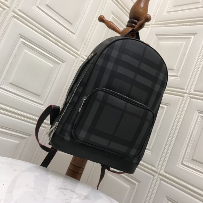 2021SS新作 Burberry バーバリー メンズリュックバックスーパーコピー