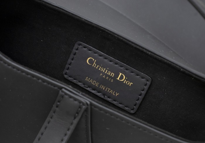 2021SS新作 Dior ディオールレディースショルダーバック スーパーコピー