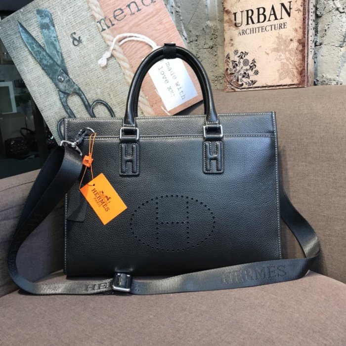 2020SS新作 Hermes エルメス メンズ ハンドバック スーパーコピー