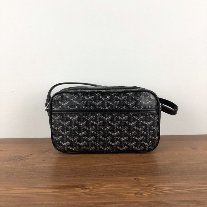 2020SS新作 ゴヤール Goyard レディース ショルダーバック スーパーコピー