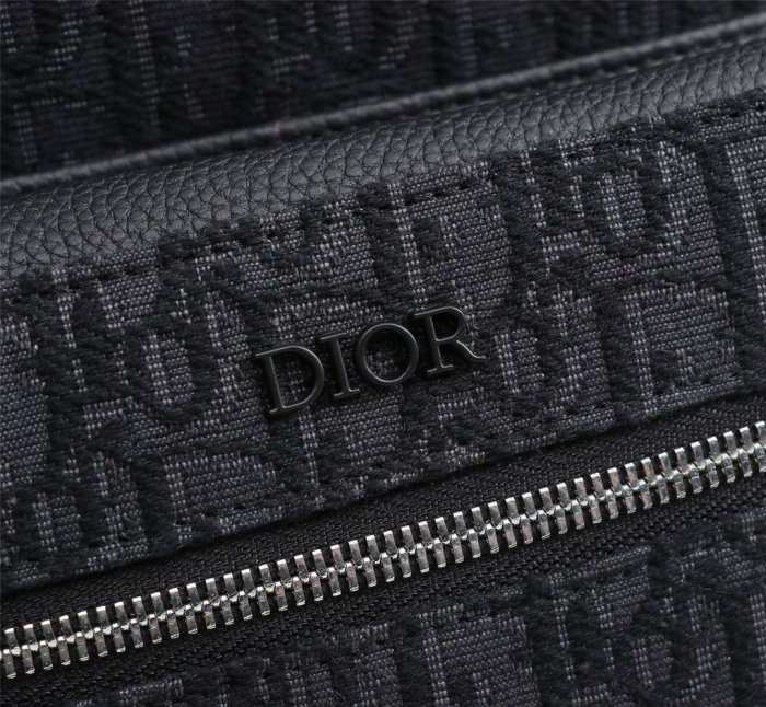 202103SS新作 Dior ディオール メンズ リュックバックスーパーコピー