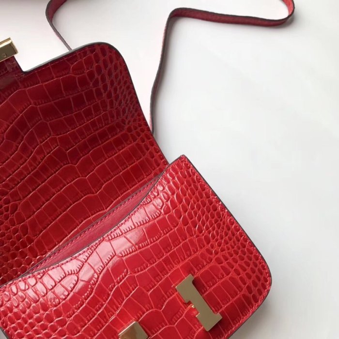 2020SS新作 エルメス Hermes レディースショルダーバックスーパーコピー