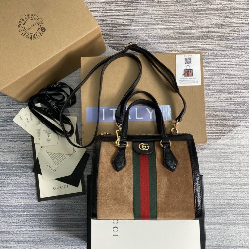 2021SS新作Gucci グッチ レディースショルダーバッグスーパーコピー
