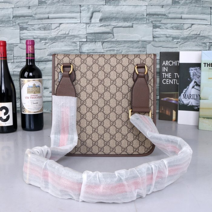 2020SS新作 Gucci グッチ メンズ ショルダーバックスーパーコピー
