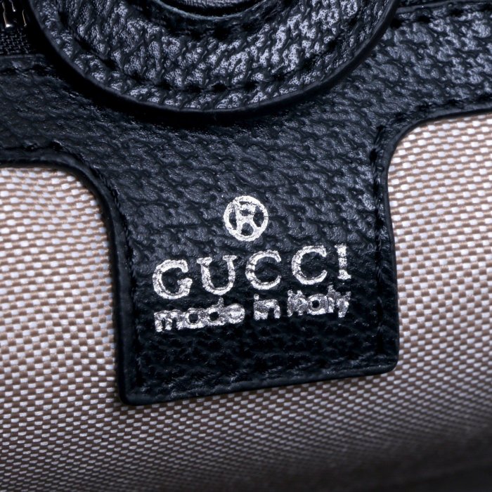 2020SS新作 Gucci グッチ メンズ ハンドバックスーパーコピー