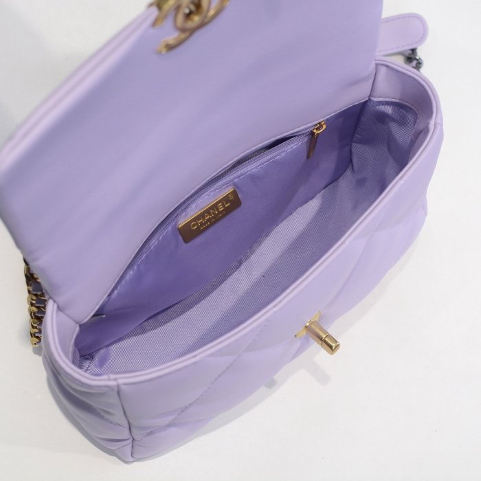 202103SS新作 シャネル Chanel ショルダーバック スーパーコピー