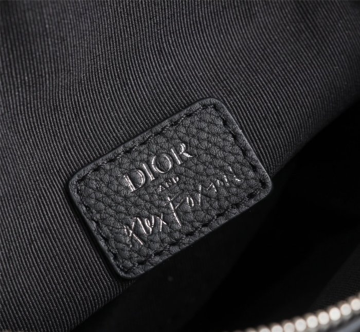 2021SS新作 Dior ディオール メンズ ショルダーバック スーパーコピー