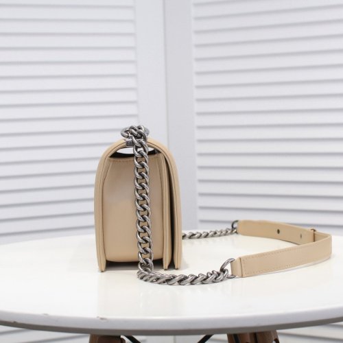 2021SS新作 シャネル Chanel ショルダーバック スーパーコピー