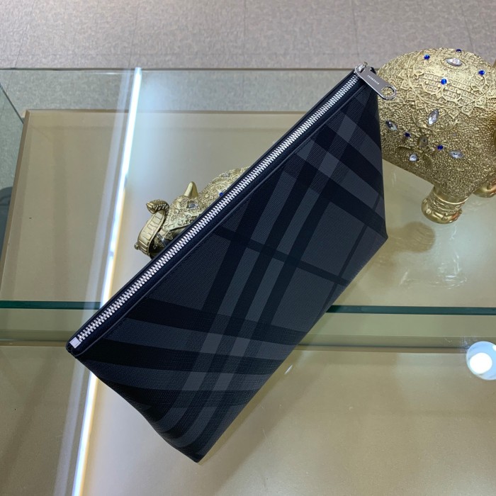 2021SS新作 Burberry バーバリー メンズ ハンドバックスーパーコピー