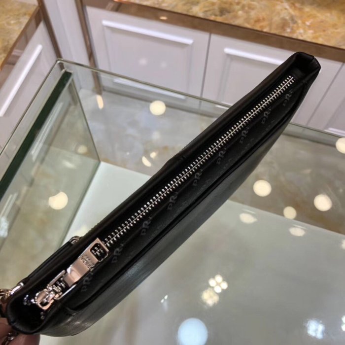 202105SS新作 Prada プラダ メンズ ハンドバックスーパーコピー