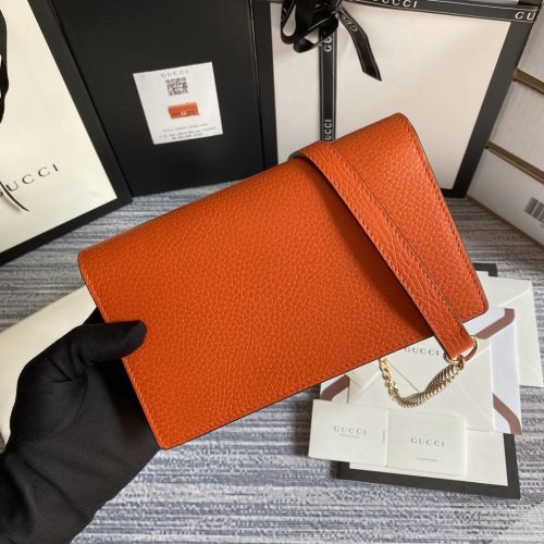 2021SS新作Gucci グッチ レディースショルダーバッグスーパーコピー