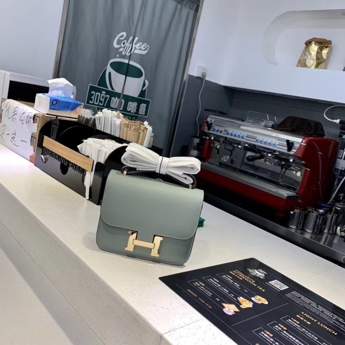 2020SS新作 エルメス Hermes レディースショルダーバッグスーパーコピー