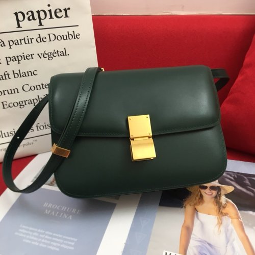 2021SS新作 Celine セリーヌ レディースショルダーバッグスーパーコピー