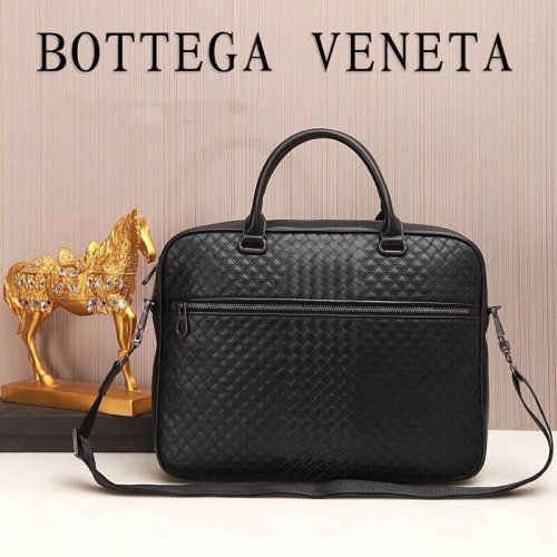 2021SS新作 Bottega Veneta ボッテガヴェネタ ハンドバック スーパーコピー