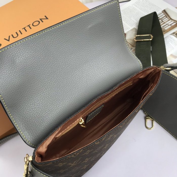 2021SS新作 Prada プラダ レディース ショルダーバックスーパーコピー