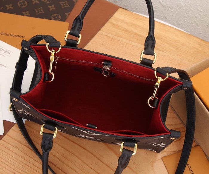 202105SS新作 Louis Vuitton ルイヴィトン レディース ショルダーバッグ スーパーコピー