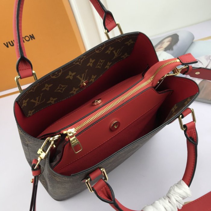202103SS新作 Louis Vuitton ルイヴィトン レディース ショルダーバック スーパーコピー