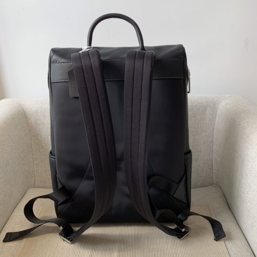 2020SS新作 FENDI フェンディ リュックバック スーパーコピー