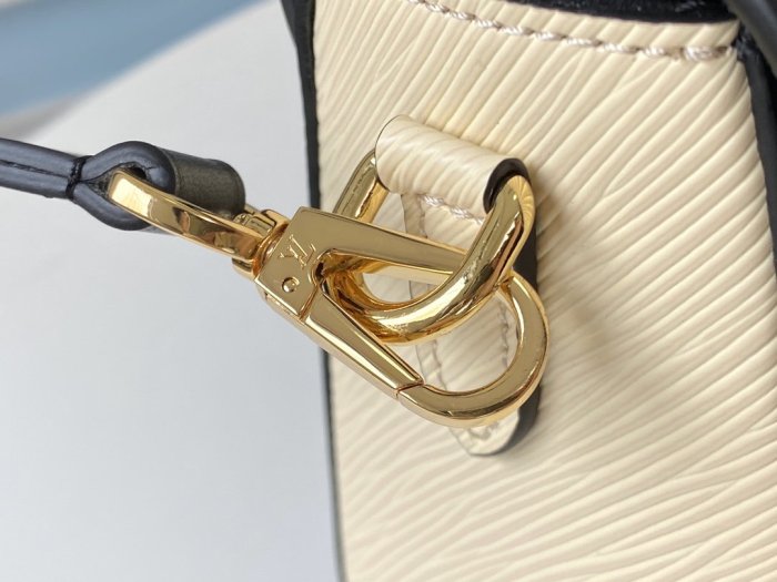 2021SS新作 Louis Vuitton ルイヴィトン レディース ショルダーバック スーパーコピー