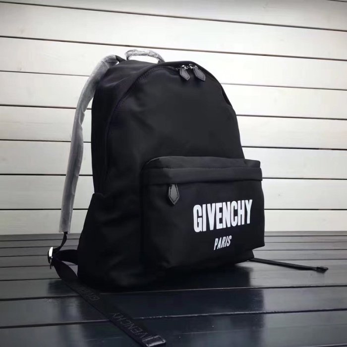 202106SS新作 GIVENCHY ジバンシィ メンズ リュック/バック スーパーコピー