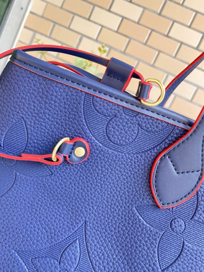 202103新作 Louis Vuitton ルイヴィトン ショルダーバッグスーパーコピー