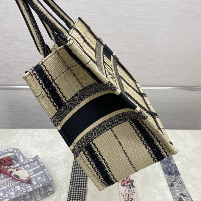 2020SS新作 Dior ディオール レディース ハンドバック スーパーコピー
