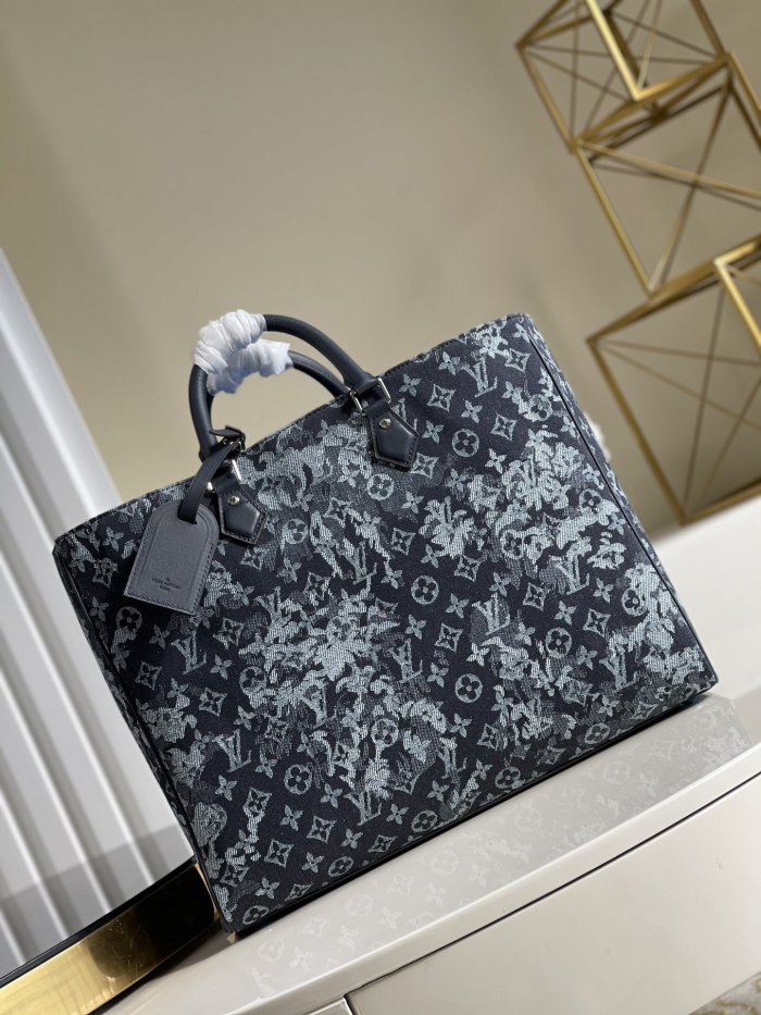 2021SS新作 Louis Vuitton ルイヴィトン レディースハンドバックスーパーコピー