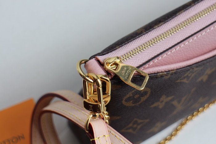 202103SS新作 Louis Vuitton ルイヴィトン レディース ショルダーバック スーパーコピー