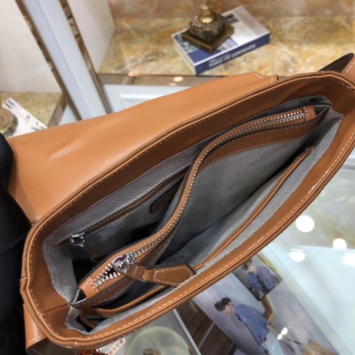 2020SS新作 Hermes エルメス メンズショルダーバックスーパーコピー
