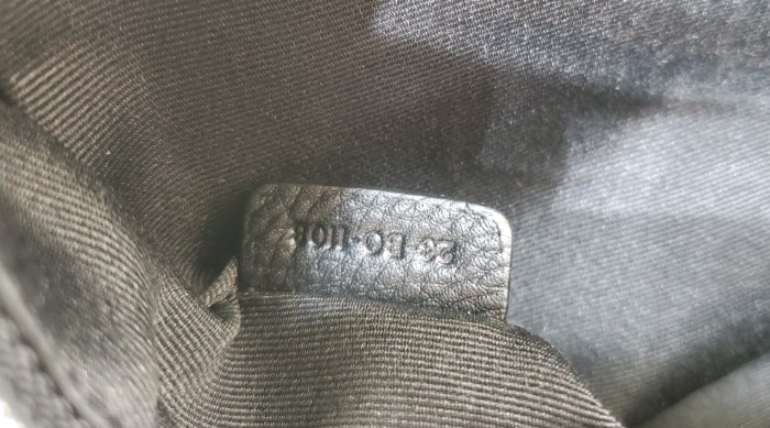 2020SS新作 Dior ディオール メンズ ショルダーバック スーパーコピー